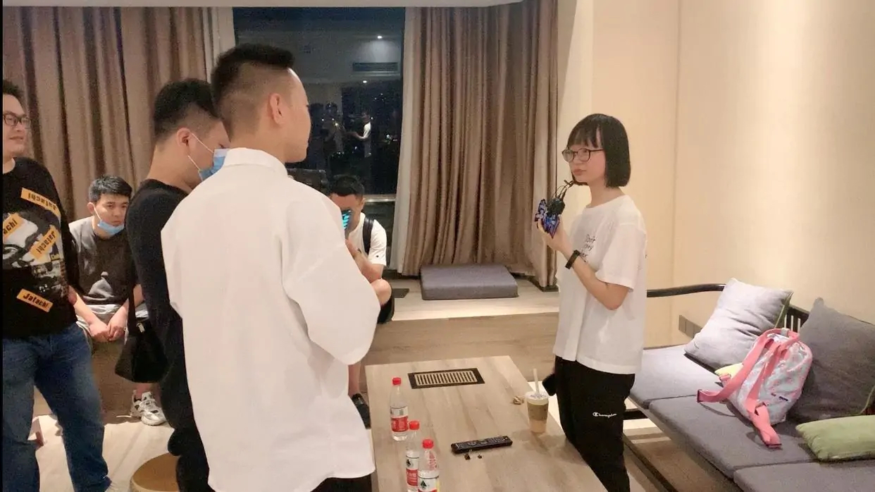 四川高考成绩出炉，惊现“牛魔王”分数，北大招生办已经“下手”