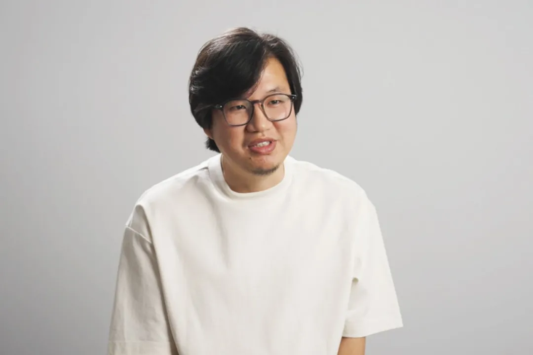 6对好友相继离婚,他拍下最生猛国产片:没有一对夫妻能平静看完