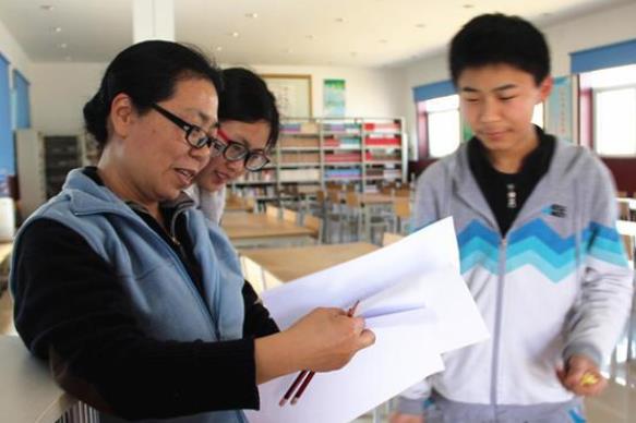 教育部发布通知，这些教师将被取消任教资格，经验丰富也不行