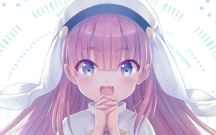 15部动漫作品快评！！高分低能？高能低分？