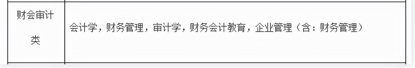 会计行业成为大热岗位？初级会计证到底有多重要？