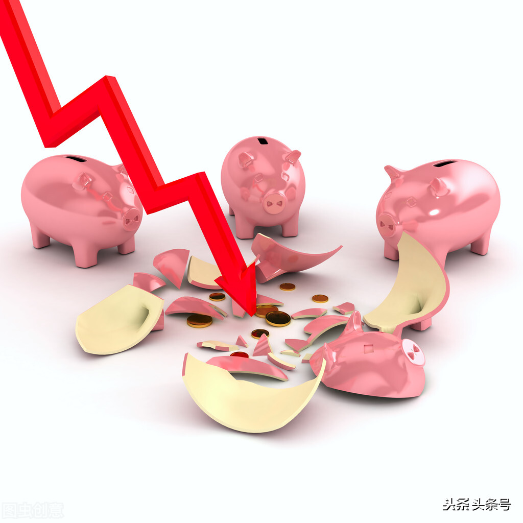 猪价大跌71%，牛肉、蛋价“变脸”走跌，淡水鱼量价齐跌，咋了？