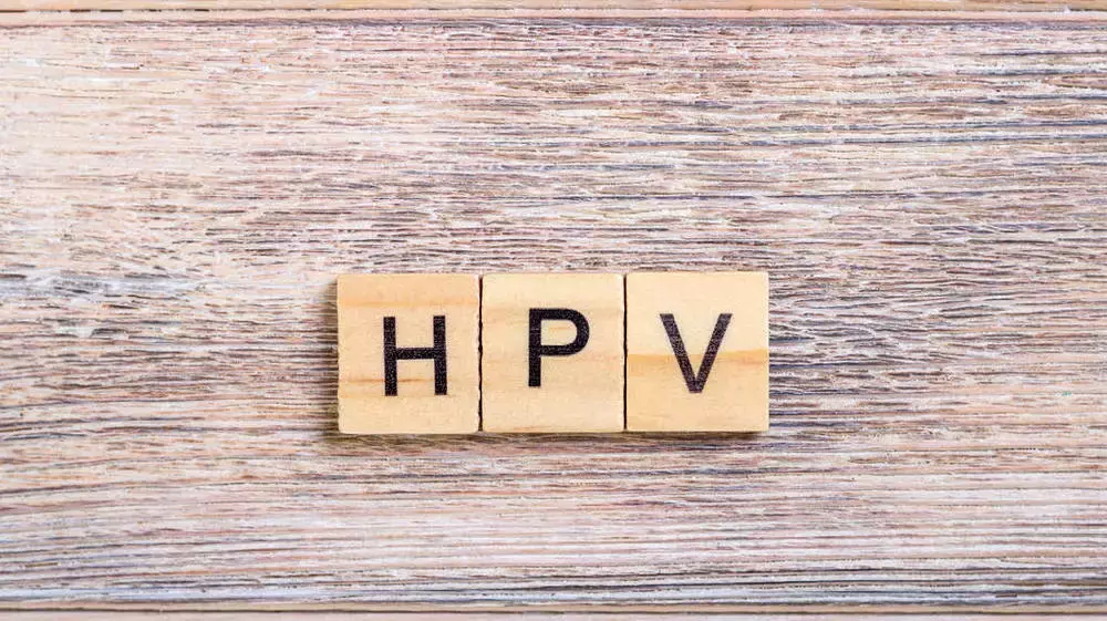 妇产专家倾情奉献！最完整的HPV干货问答
