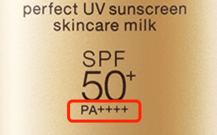 关于防晒，你想知道的都在这里了