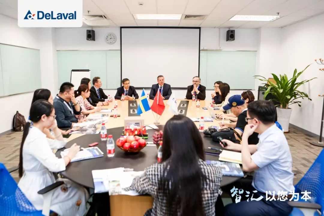 隨時擠奶神器 提升10倍效率 每天擠奶200頭次