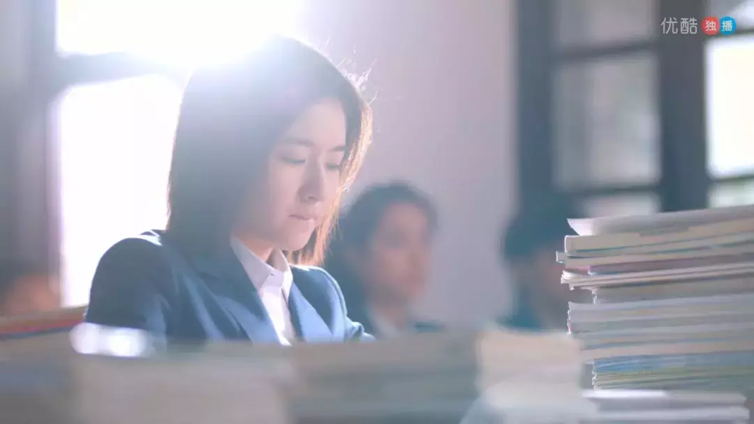 国产剧里的“贫穷女主”，明明一个都不穷啊！