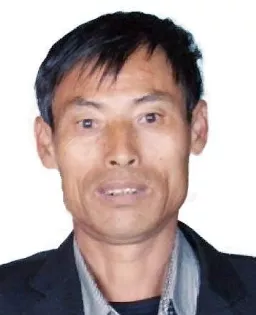 认识吗？鹰潭最新一批失信被执行人曝光