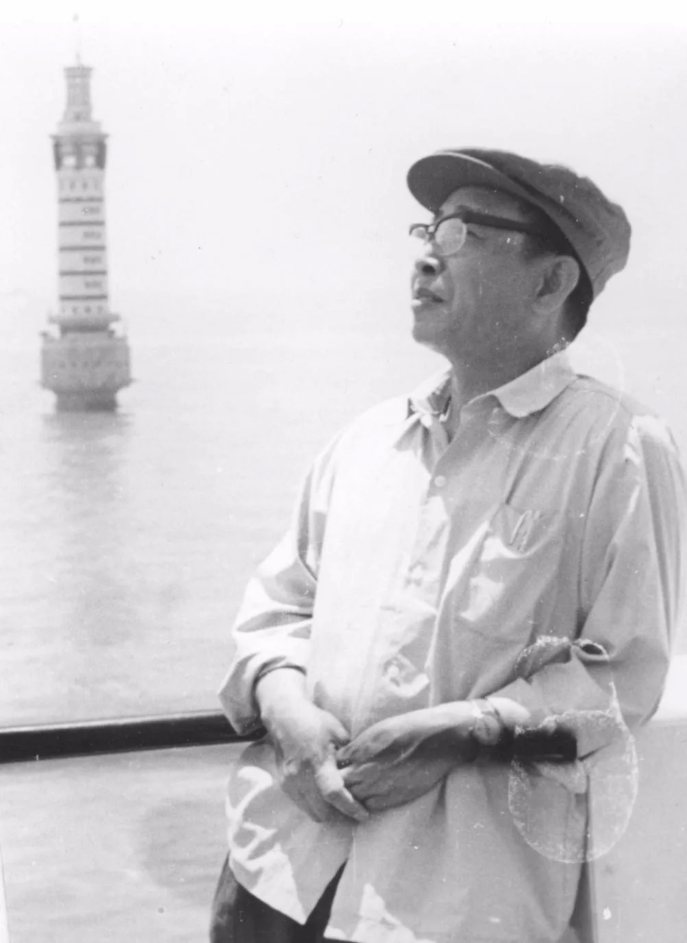 钱江：​人民日报内参与1977年恢复高考