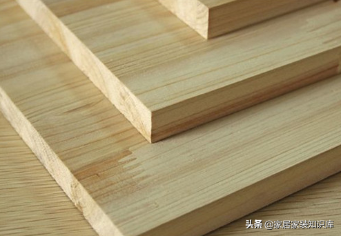 生态免漆板什么颜色好看？生态免漆板十大品牌