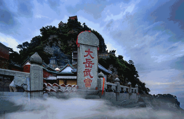 山水秀美，人杰地灵；风土淳厚，梦开始的地方。