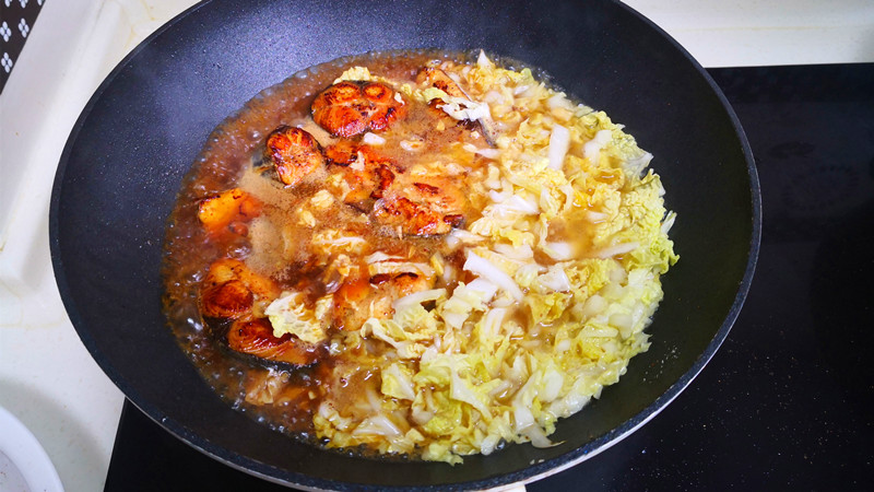 馬鮫魚的營養(yǎng)價值,馬鮫魚的營養(yǎng)價值及功效與作用