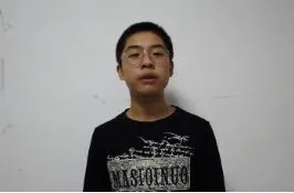 重点高中培养计划，提前锁定进贤一中、二中、莲一中