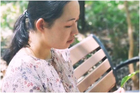 膜拜！湖北6位学霸：个个成绩第一，承包奖学金，还都来自同一大学