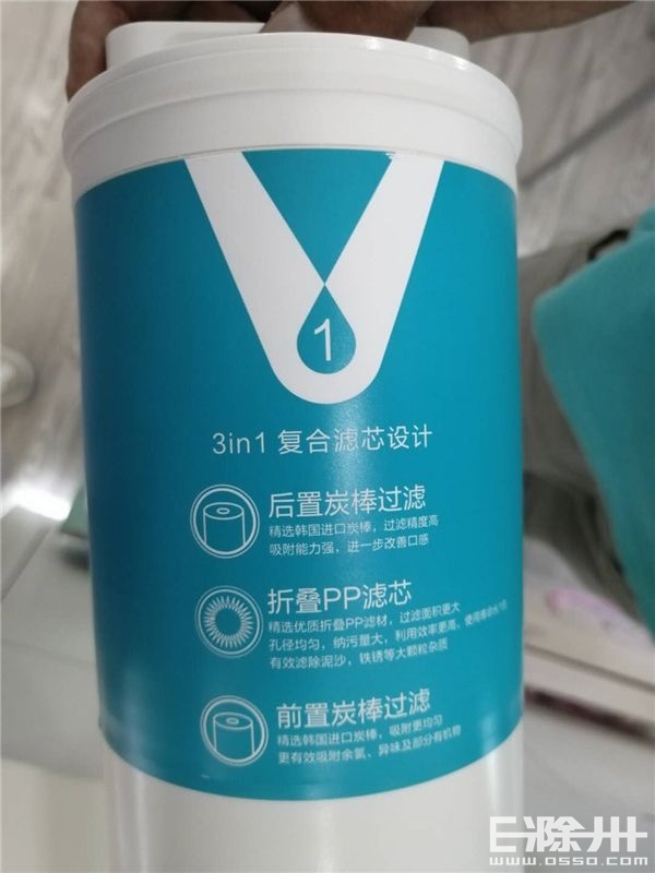 3000买净水机，哪些品牌性价比高？跑了4家店，这几款值得入