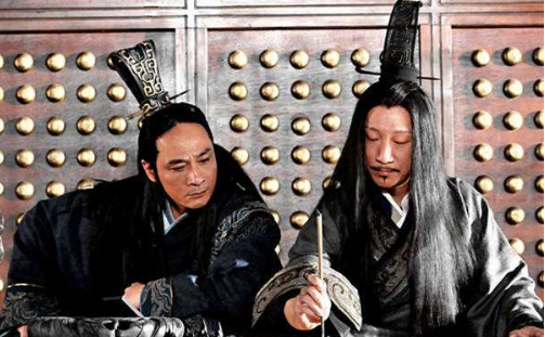 马陵之战：魏国和齐国的巅峰对决，最后谁赢了？