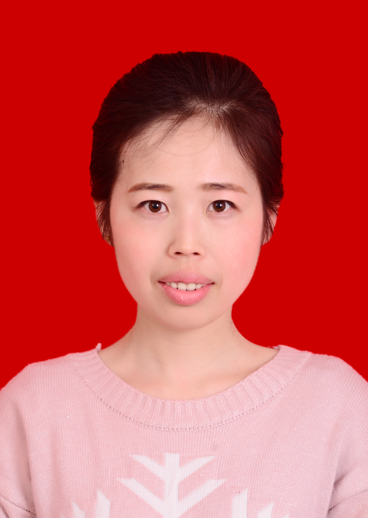 榜样 | 2020年省、市教学能手名单公布，鄠邑区多位老师上榜