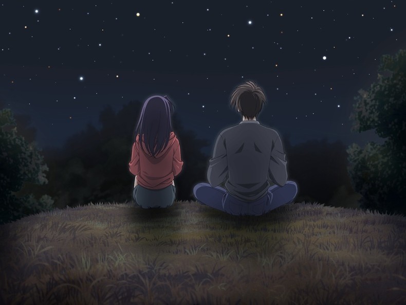 两个人的文化程度差距很大(男生学历低），适合在一起吗？