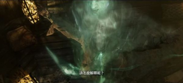 《暗黑破坏神2重制版》图文攻略 全章节流程图文攻略 第一章