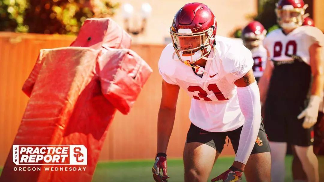 南加州大学：广受中国学生欢迎，是有原因的（美本申请分析）