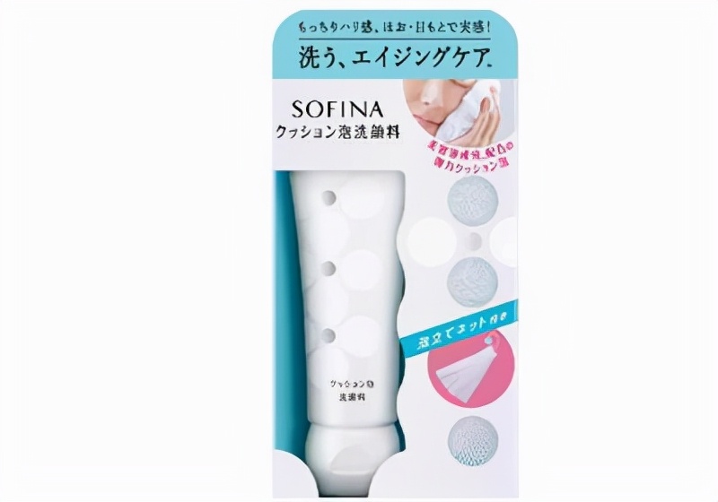 口碑不错的温和控油补水洗面奶推荐：让肌肤清爽不紧绷，值得回购