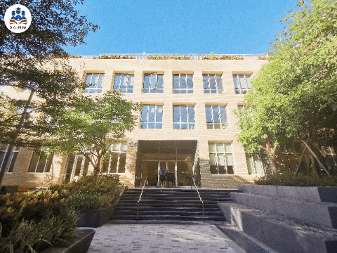 学校的较量：蛇口国际、贝赛思、哈罗、爱文、荟同、国王 你选谁