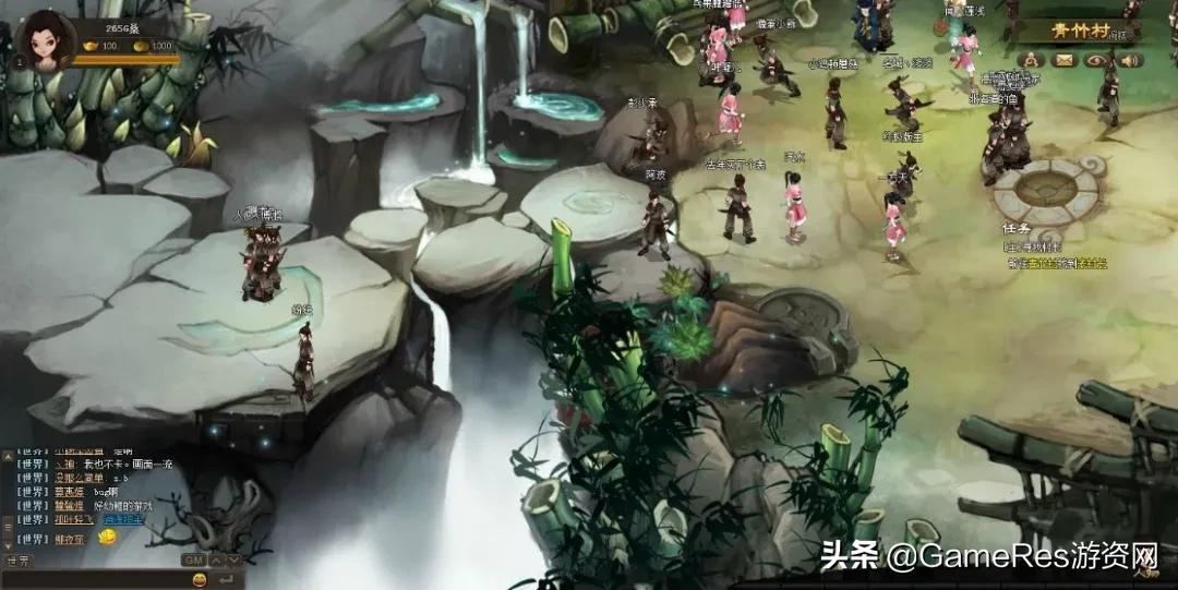 真有趣CEO陈明达:做游戏就像不断升级的挑战副本