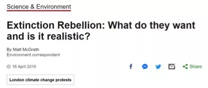 某些外媒话术的“精髓”——“驰名双标”