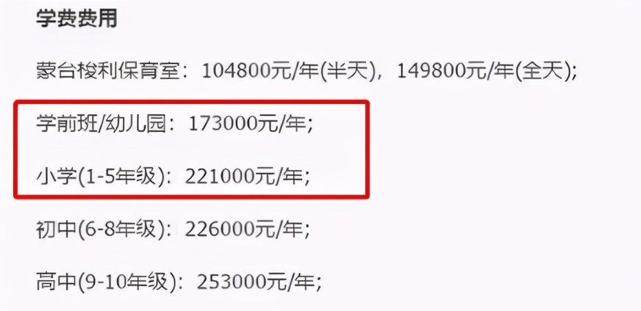 48岁赵文卓住宅曝光，装修简朴不符身份，曾因甄子丹事业受打击