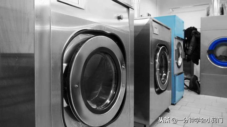 在家就能干洗毛呢大衣，8个步骤帮你省钱！