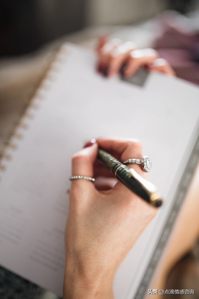 你真的做好心理准备了吗？结婚前要确认的“心理准备清单”