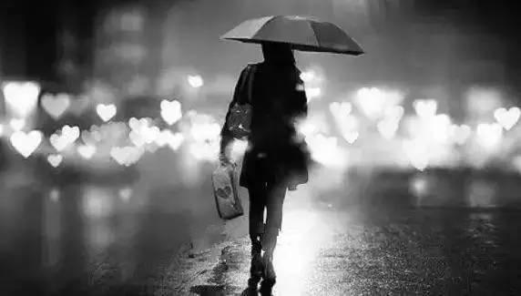 海浪的句子唯美短句（关于海浪的励志说说短句）