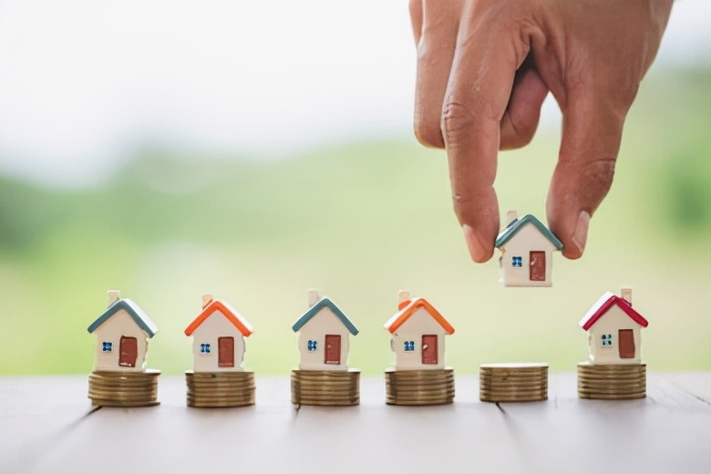 第125期：做电商培训，公司100多人做到了年营收过亿，关键点是啥