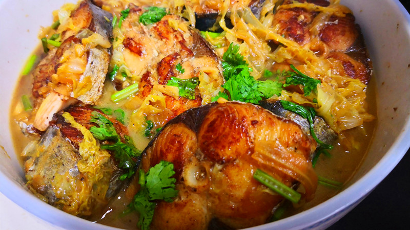 馬鮫魚的營養(yǎng)價值,馬鮫魚的營養(yǎng)價值及功效與作用