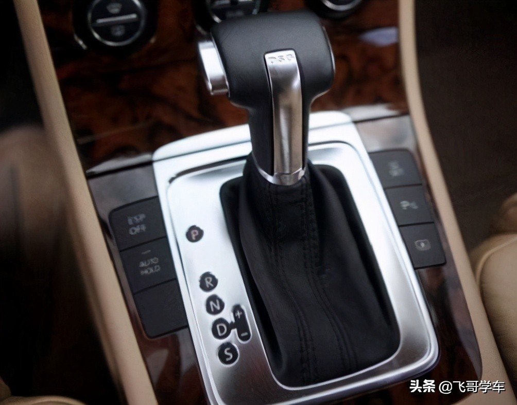 速腾无法启动维修案例解析