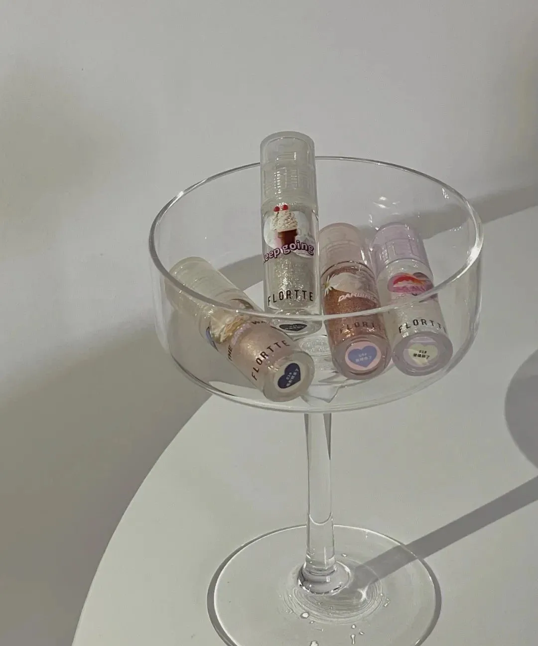 抄袭成瘾也配叫国货之光？这6个宝藏品牌才是真的绝美又好用