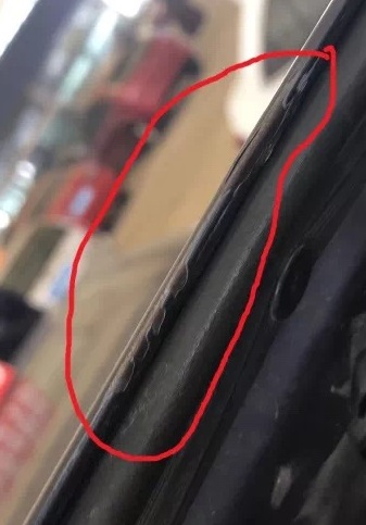 帮手实战教你鉴别二手车车况，简单直接有效！绝对干货！文字版