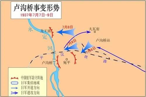 1949年一国军副师长被俘，中央致电：速速送到北平！他是何身份？