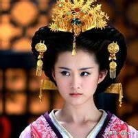 “金屋藏娇”的历史典故是怎么来的？阿娇下场如何？