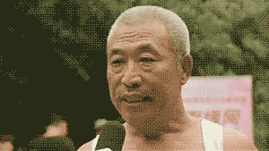 闲鱼--防骗指南（下）