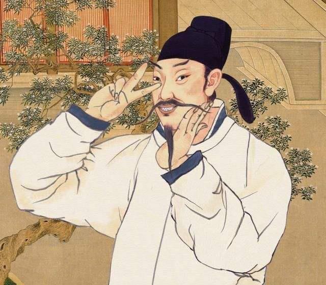 《声律启蒙》中那些中小学语文古文的考点之上卷六鱼