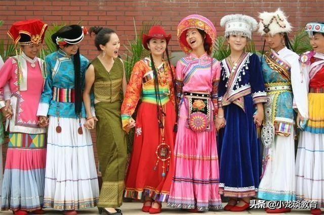 云南一本院校排名及分析（含分数线、特色专业，可收藏）