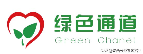 实事求是 朝气蓬勃 ‖ 陕西青年职业学院