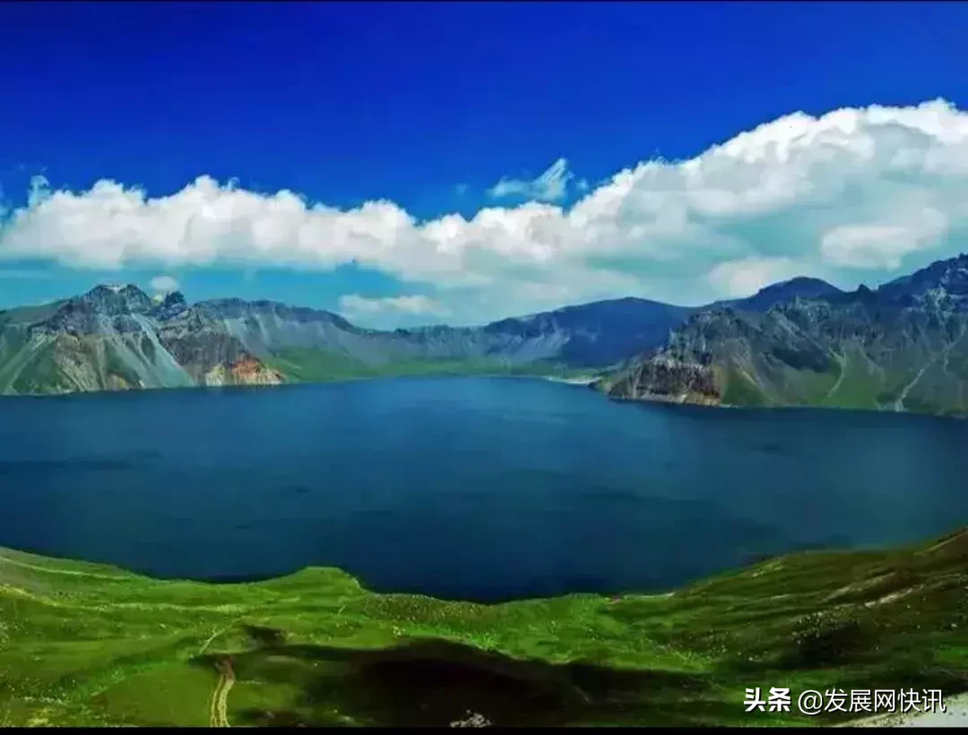 发展君带你寻找浓浓年味——东北篇