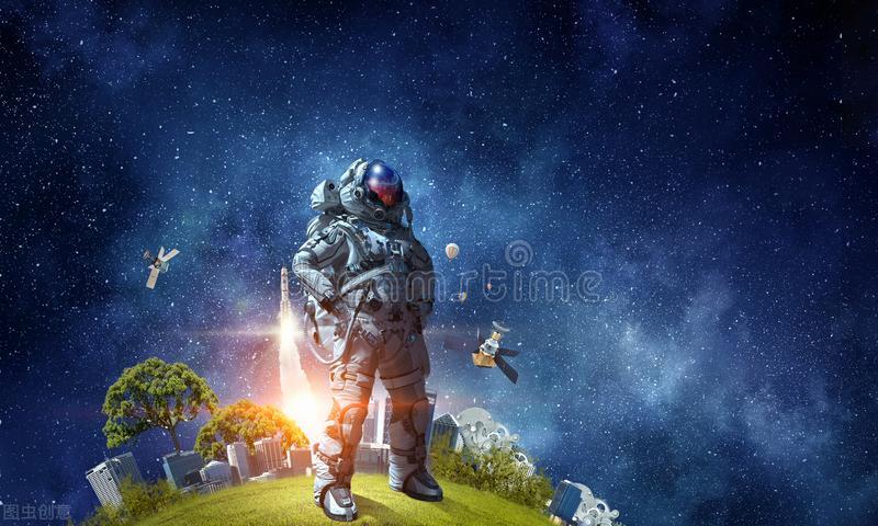 渊回哲学：世界是可知的吗？宇宙万物能否被人类所认识，不可知论