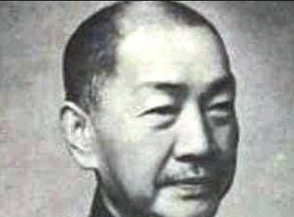 1949年，解放军抓到一假和尚，和尚：我已遁入空门，还抓我做什么