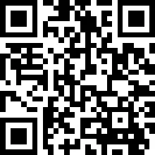 广州华商职业学院各个专业的电子版已上线,快来围观吧