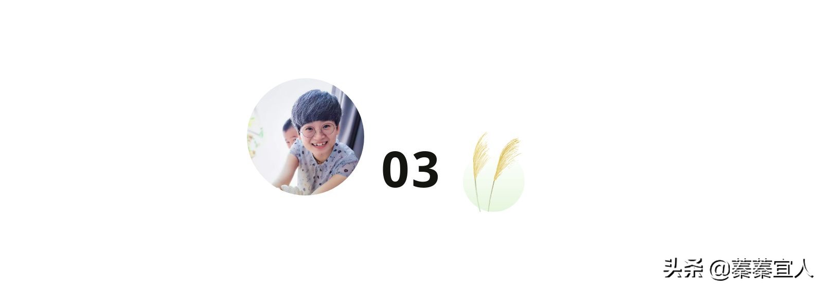 高考前一天，明星、学霸趣事多，清华专家的考前清单，你备齐了么