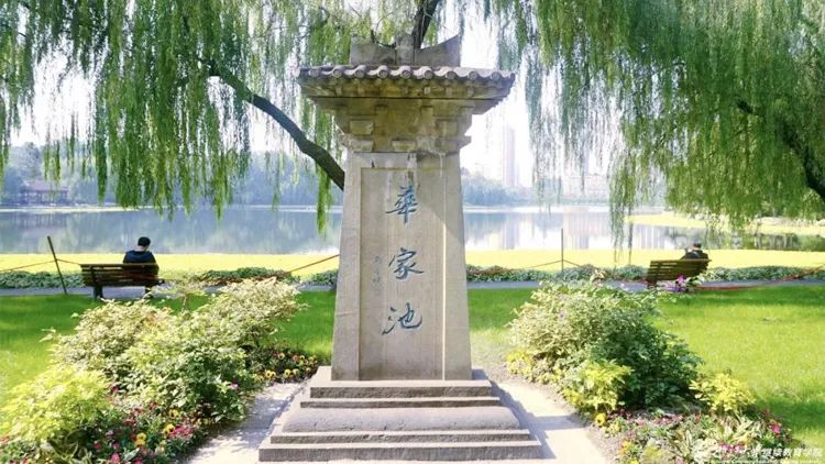 浙江大学、医学院、海宁校区 近三年各批次录取分数对比分析