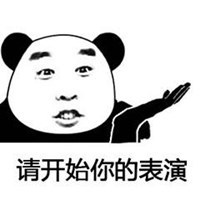 如何注册深圳公司？