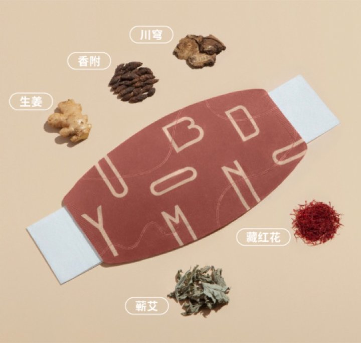送什么礼物给女生（能体现用心）